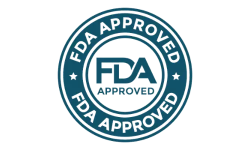 Revive Daily FDA approved 