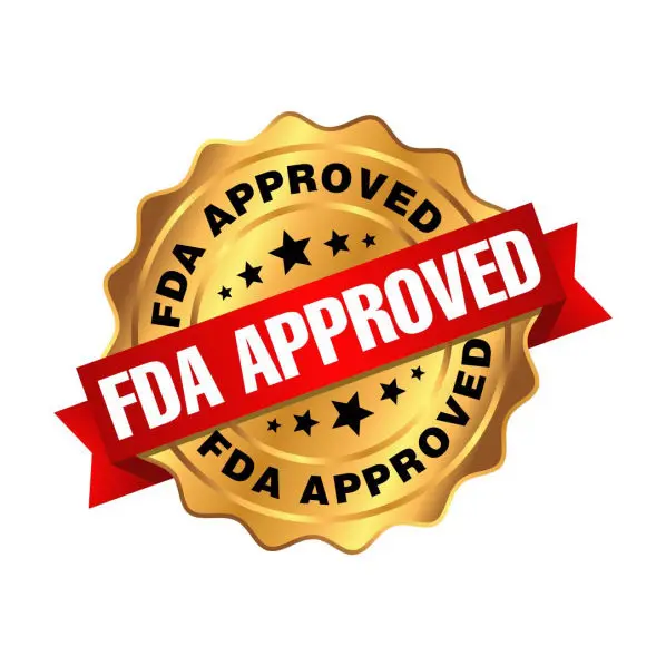 revive-daily-fda-approved