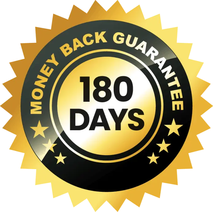 revive-daily-180-dyas-money-back