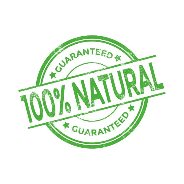 revive-daily-natural-product