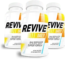 revive-daily-supplement